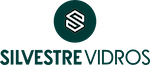 Silvestre Vidros Logo